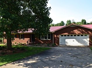 2310 Rainbrook Dr, Monroe, NC 28112