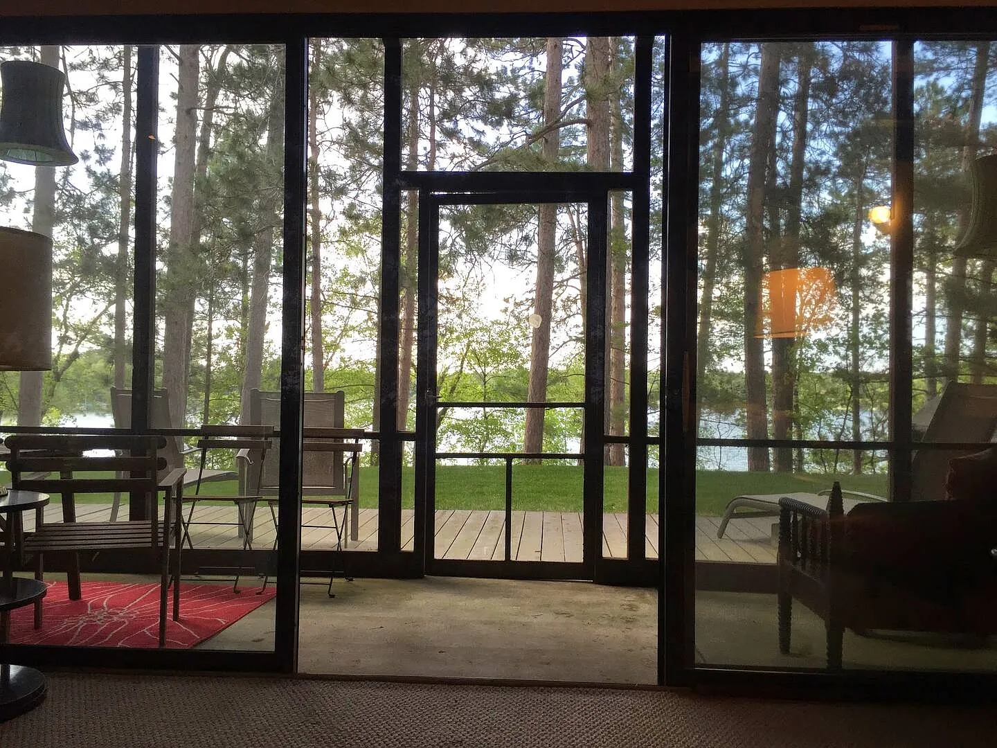 3 bed, 1550 sqft, $1,558 — Photo 4