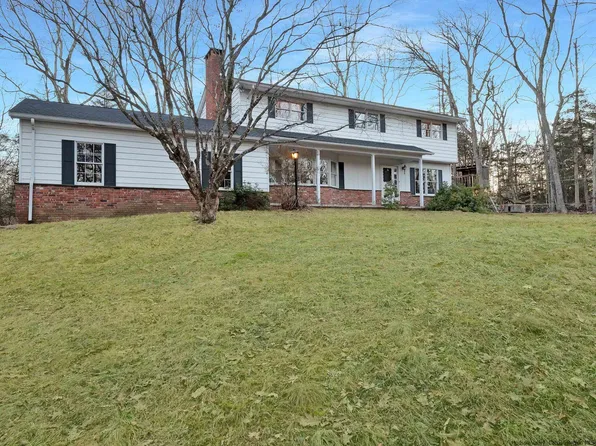 14 Maurizi Lane, Woodstock, NY 12498