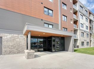 4578 Huron Church Line Rd #506, Lasalle, ON N9H1G7