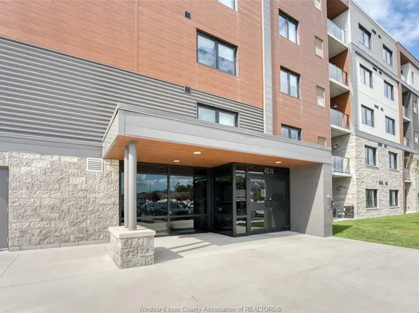 4578 Huron Church Line Rd, Lasalle, ON