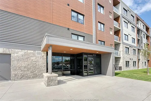 4578 Huron Church Line Rd #502 Photo 1