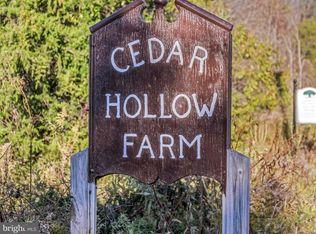 2475 Quakertown Rd, Pennsburg, PA 18073