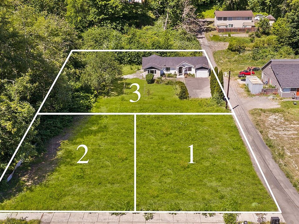 1st image of 23516 20th Avenue W
