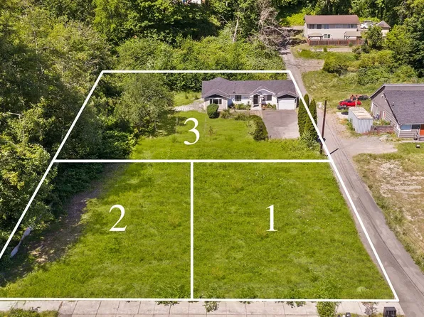 23516 20th Avenue W, Bothell, WA 98021
