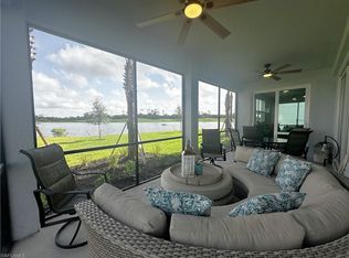14192 Poppy Field Loop #5011, Punta Gorda, FL 33955