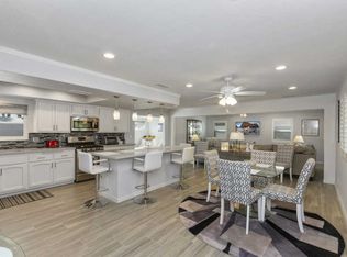 70061 Cobb Rd, Rancho Mirage, CA 92270