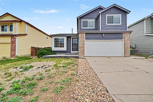 21637 E Crestline Dr Photo 1