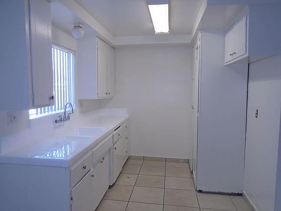 2nd image of 10716 Orange Grove Ave #11