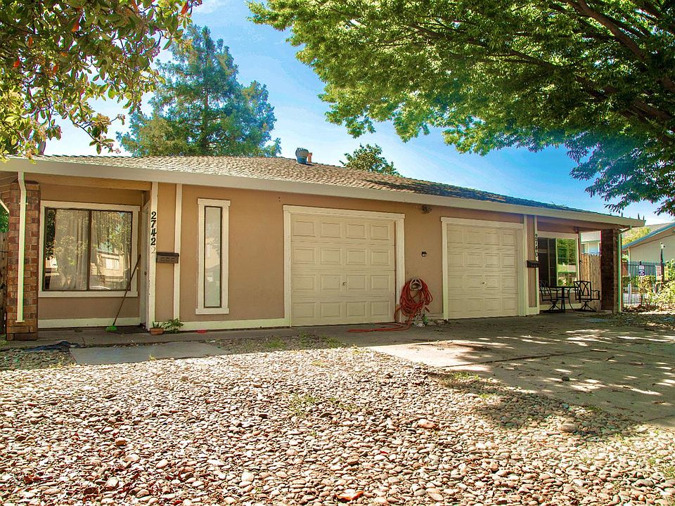 1st image of 2740 Don Juan Dr