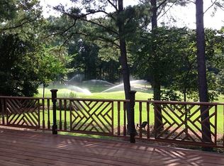 574 Clubland Cir SE, Conyers, GA 30094
