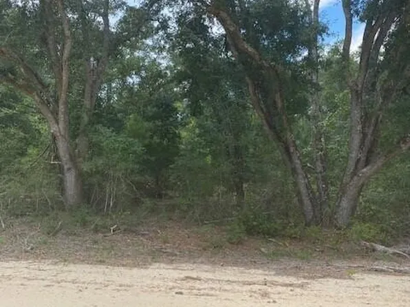 1 Summer St #1, Marianna, FL 32448