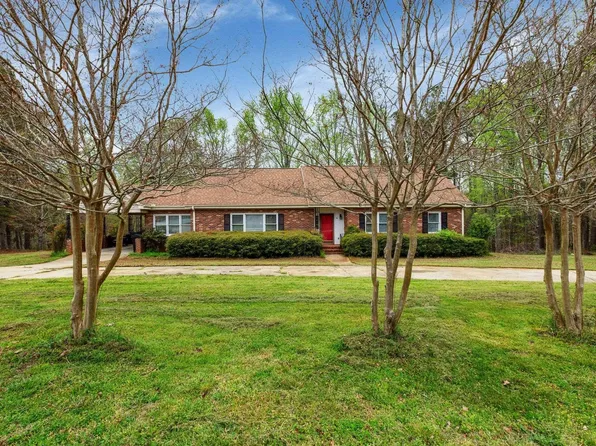 6 Aeronca Rd, Belton, SC 29627