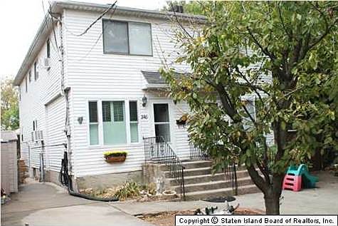 1st image of 146 Elvin St