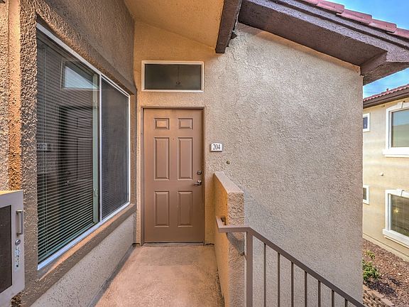 5th image of 3351 Indian Shadow St Unit 204