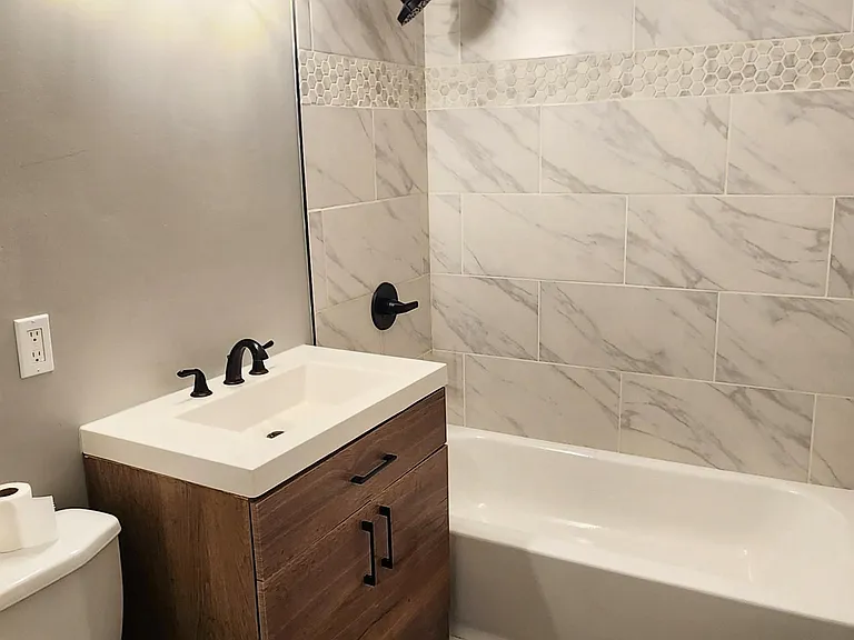 5005 Argentine Blvd — Photo 3