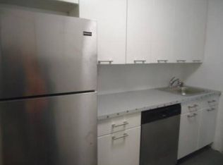 3176 Decatur Ave APT 2D, Bronx, NY 10467