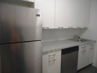 3176 Decatur Ave APT 2D, Bronx, NY, 10467