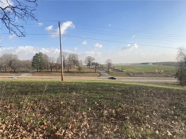 Us Highway 412, Huntsville, AR 72740