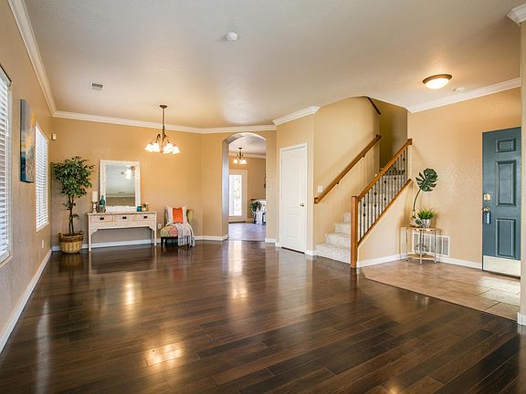 3rd image of 6609 Brezza Dolce Ave NW