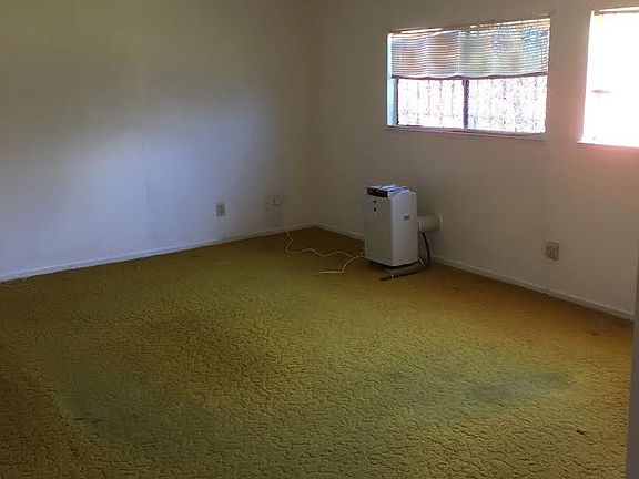 5th image of 7013 5th Pkwy