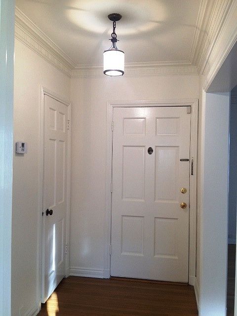 1st image of 9635 Charleville Blvd