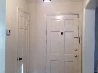 9635 Charleville Blvd, Beverly Hills, CA 90212