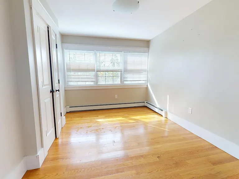 175 Princeton St #2 — Photo 23