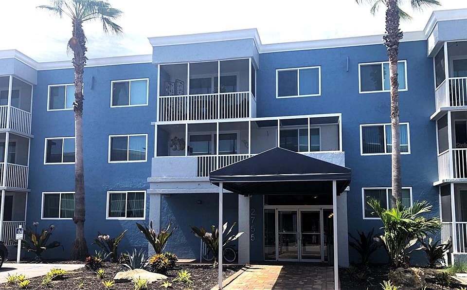 1st image of 2755 COCONUT BAY LANE #1212
