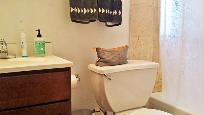 Rented by The Search D&M | media 18