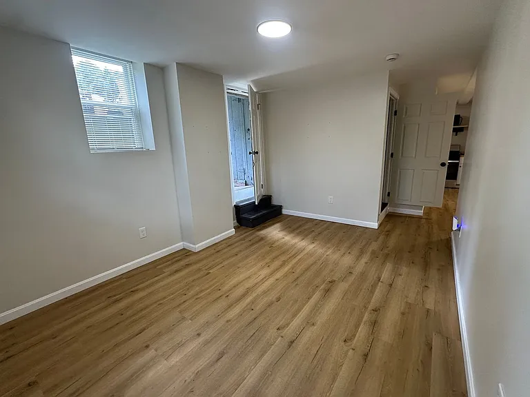 30 Mill St — Photo 10