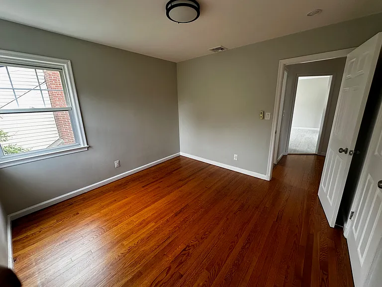 21 Batavia Pl #2 — Photo 14