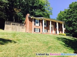 131 Harpeth Valley Rd, Nashville, TN 37221