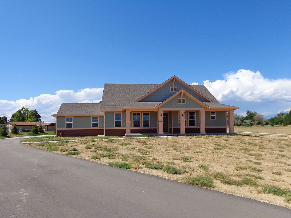 1st image of 12721 Strawberry Cir
