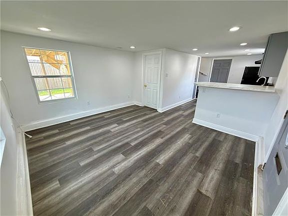5th image of 1724 Paul Morphy St