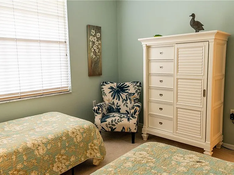 3950 Loblolly Bay Dr #3-402 — Photo 23