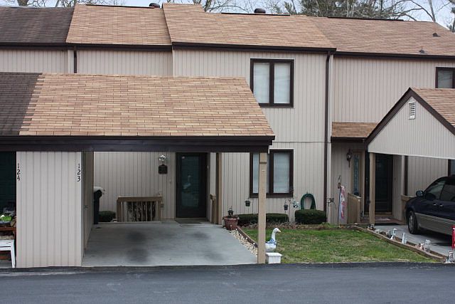 1st image of 1133 Pebble Dr