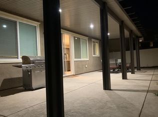 1379 Pyrite Way, Beaumont, CA 92223