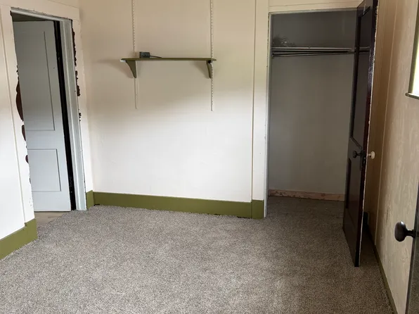 754 Little Deer Creek Valley Rd #1, Russellton, PA 15076