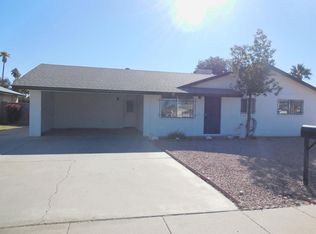 3041 W Cactus Rd, Phoenix, AZ 85029