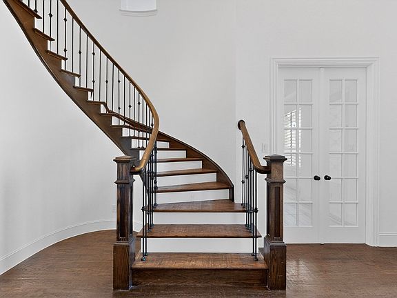 5th image of 1000 Truman Rd