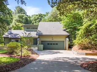 95 Old Passage Ln LOT 440, Southern Shores, NC 27949