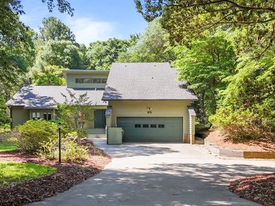 95 Old Passage Ln LOT 440, Southern Shores, NC, 27949