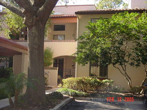 1st image of 2939 Lake Pineloch Blvd