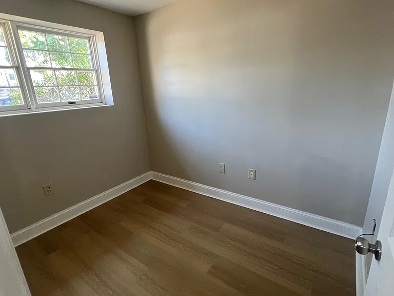 12451 Turtle Dove Pl — Photo 15