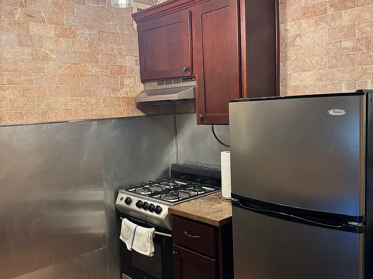 2030 F St NW #905 — Photo 7