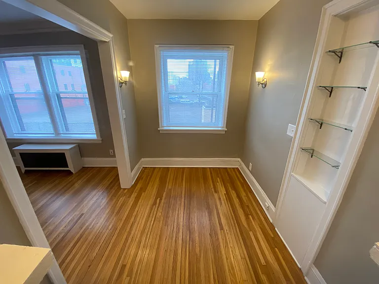 Stevens Square Apartments — Photo 76