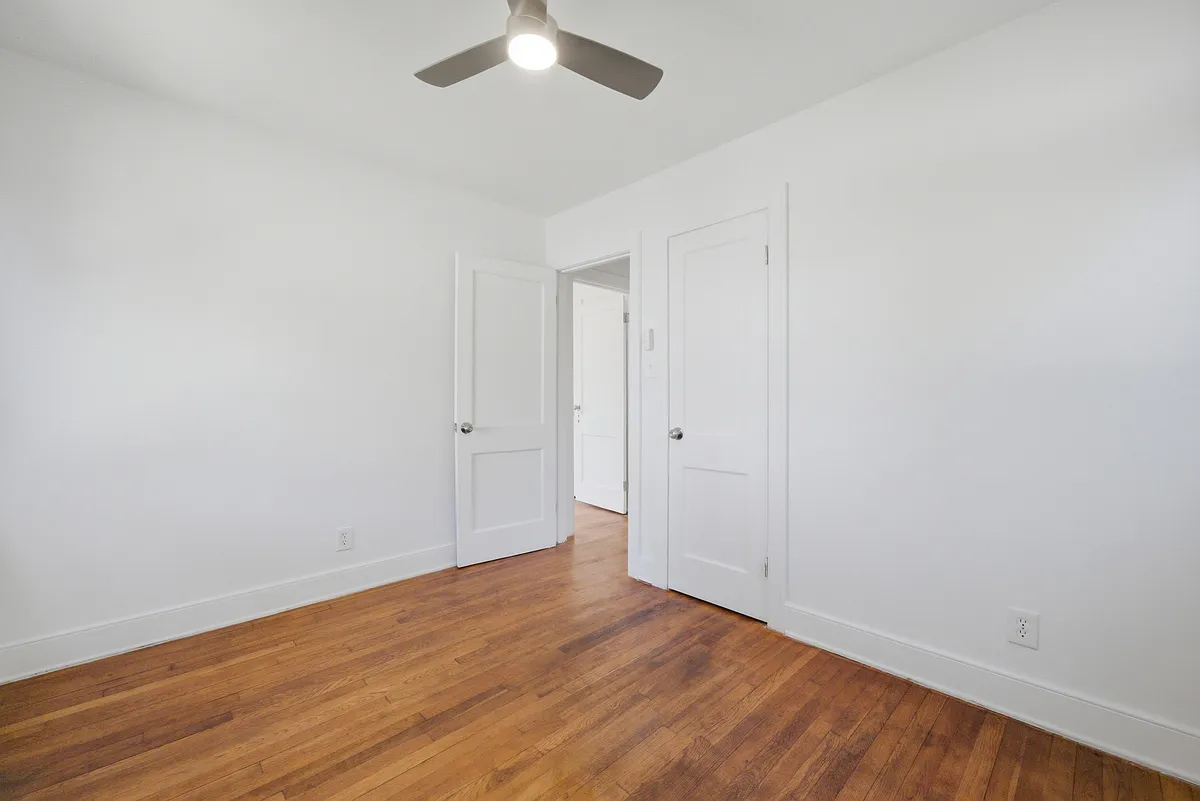 Building Photo - 302 Marlin Dr