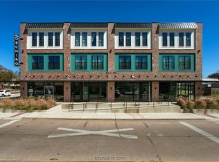 305 W 27th St SUITE 337, Bryan, TX 77803