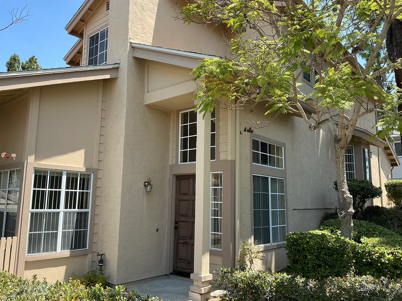 3205 E Fox Run Way — Photo 3